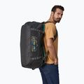 Cestovní taška  Patagonia Black Hole Duffel 70 l unity fiz/ink black 4