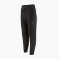 Dámské tepláky Patagonia Terrebonne Joggers black 5