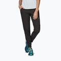 Dámské tepláky Patagonia Terrebonne Joggers black 2