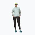 Dámské tepláky Patagonia Terrebonne Joggers black 4
