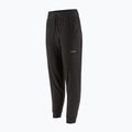 Dámské tepláky Patagonia Terrebonne Joggers black 10