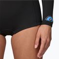 Dámský plavecký neopren Patagonia Yulex Regulator Lite Spring Jane black 3