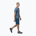 Pánské šortky  Patagonia Venga Rock Shorts lagom blue 2