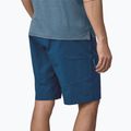 Pánské šortky  Patagonia Venga Rock Shorts lagom blue 3