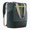 Turistický batoh  Patagonia Ultralight Black Hole Tote Pack 27 l noveau green