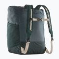 Turistický batoh  Patagonia Ultralight Black Hole Tote Pack 27 l noveau green 2