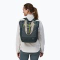 Turistický batoh  Patagonia Ultralight Black Hole Tote Pack 27 l noveau green 3