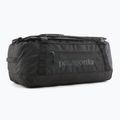 Cestovní taška Patagonia Black Hole Duffel 55 l black