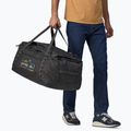 Cestovní taška Patagonia Black Hole Duffel 100 l unity fiz/ink black 4