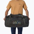 Cestovní taška Patagonia Black Hole Duffel 100 l unity fiz/ink black 5