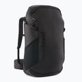 Batoh Patagonia Cragsmith 45 l S black