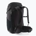 Batoh Patagonia Cragsmith 45 l S black 2