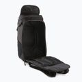 Batoh Patagonia Cragsmith 45 l S black 3