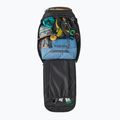 Batoh Patagonia Cragsmith 45 l S black 4