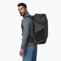 Batoh Patagonia Cragsmith 45 l S black 6