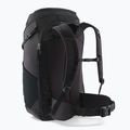 Batoh Patagonia Cragsmith 45 l L black 2