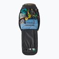 Batoh Patagonia Cragsmith 45 l L black 4
