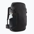 Batoh Patagonia Cragsmith 45 l L black 5