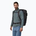 Batoh Patagonia Cragsmith 45 l L black 7