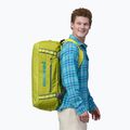 Cestovní taška  Patagonia Black Hole Duffel 55 l phosphorus green 4