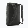 Městský batoh Patagonia Fieldsmith Lid Pack 28 l black 2