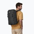 Městský batoh Patagonia Fieldsmith Lid Pack 28 l black 3