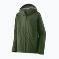 Pánská bunda do deště Patagonia Torrentshell 3L Torrey pine green 3