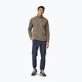 Pánská trekkingová mikina Patagonia Better Sweater Fleece seabird grey 2