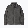 Pánská bunda 3v1 Patagonia Tres 3-in-1 Parka forge grey 3
