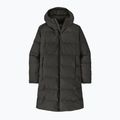 Dámský péřový kabát Patagonia Jackson Glacier Parka black 4