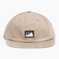 Kšiltovka Patagonia Corduroy 73 skyline/seabird grey  2