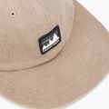 Kšiltovka Patagonia Corduroy 73 skyline/seabird grey  3