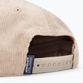 Kšiltovka Patagonia Corduroy 73 skyline/seabird grey  4