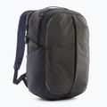 Batoh Patagonia Refugio Day Pack 26 l smolder blue
