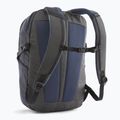 Batoh Patagonia Refugio Day Pack 26 l smolder blue 2