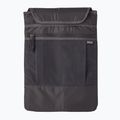 Batoh Patagonia Refugio Day Pack 26 l smolder blue 3