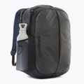 Batoh Patagonia Refugio Day Pack 26 l smolder blue 4