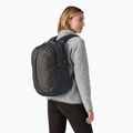 Batoh Patagonia Refugio Day Pack 26 l smolder blue 5