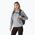 Batoh Patagonia Refugio Day Pack 26 l smolder blue 6