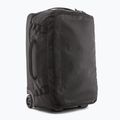 Cestovní taška Patagonia Black Hole Cestovní Duffel 40 l black