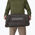 Cestovní taška Patagonia Black Hole Cestovní Duffel 40 l black 4