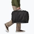 Cestovní taška Patagonia Black Hole Cestovní Duffel 40 l black 6