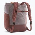 Turistický batoh  Patagonia Ultralight Black Hole Tote Pack 27 l dulse mauve 2