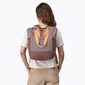 Turistický batoh  Patagonia Ultralight Black Hole Tote Pack 27 l dulse mauve 3