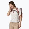 Turistický batoh  Patagonia Ultralight Black Hole Tote Pack 27 l dulse mauve 4