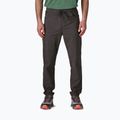 Pánské trekkingové kalhoty Patagonia Quandary Joggers black
