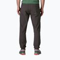Pánské trekkingové kalhoty Patagonia Quandary Joggers black 3