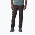 Pánské trekkingové kalhoty Patagonia Quandary Joggers black