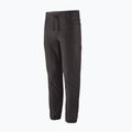 Pánské trekkingové kalhoty Patagonia Quandary Joggers black 3