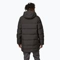 Pánský péřový kabát Patagonia Jackson Glacier Parka černý 3